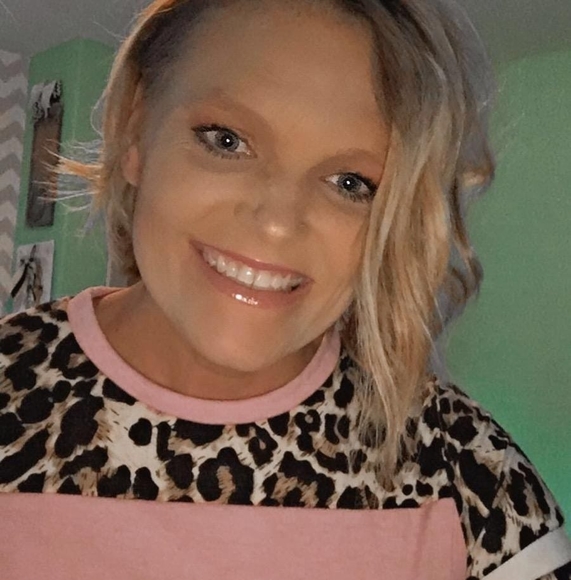 amyrachelle7